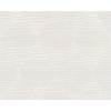 Шпалери ASCreatio Linen Style 36757-1