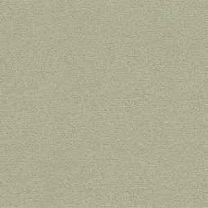 Виниловые обои на флизелиновой основе Marburg New Romantic Бежевый