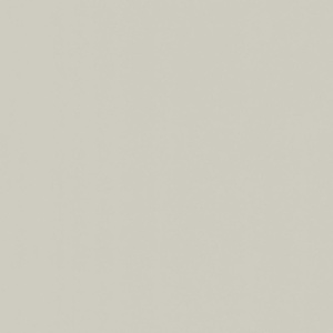 Виниловые обои на флизелиновой основе AS Creation New Life Серый