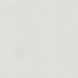 Виниловые обои на флизелиновой основе Marburg Style Белый