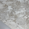 Виниловые обои на флизелиновой основе Decori & Decori Carrar 85610