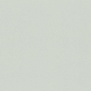 Виниловые обои на флизелиновой основе Rasch My Cottage Зеленый