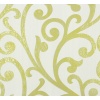 Обои Marburg Ornamental Home 55248