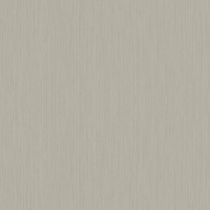 Виниловые обои на флизелиновой основе Marburg Lava Кофейный