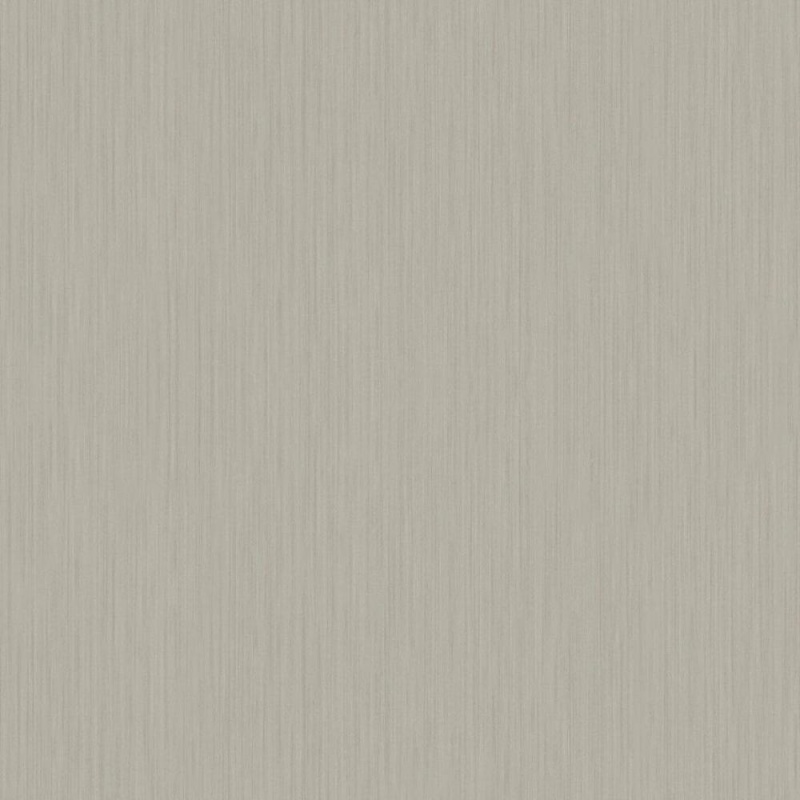 Виниловые обои на флизелиновой основе Marburg Lava Кофейный