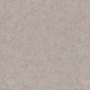 Виниловые обои на флизелиновой основе Erismann Spotlight 2 Кофейный