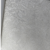 Виниловые обои на флизелиновой основе Decori & Decori Carrar 85612