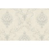 Виниловые обои на флизелиновой основе Decori Decori Damasco Reale 73428