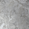 Виниловые обои на флизелиновой основе Decori & Decori Carrara 82603