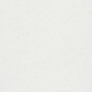 Виниловые обои на флизелиновой основе Marburg Travertino Белый