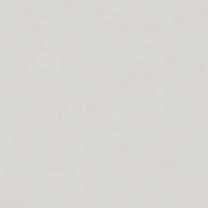 Виниловые обои на флизелиновой основе Marburg Casa Vita Зеленый