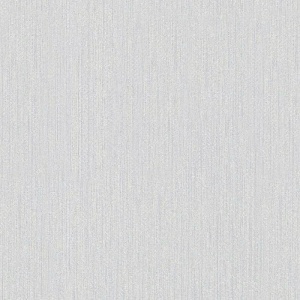 Виниловые обои на флизелиновой основе Marburg New Romantic Серый