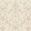 Обои Rasch Victoria 970333