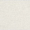 Вінілові шпалери на флізеліновій основі Emiliana Parati Roberto Cavalli №3 14055
