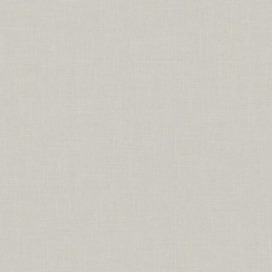 Виниловые обои на флизелиновой основе Marburg Boho Серый