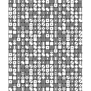 Бумажные обои Graham&Brown Modern Living