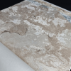 Виниловые обои на флизелиновой основе Decori & Decori Carrara 82608