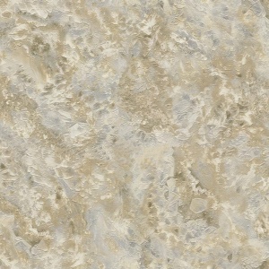 Вінілові шпалери на флізеліновій основі  Decori & Decori Carrara 3 84641