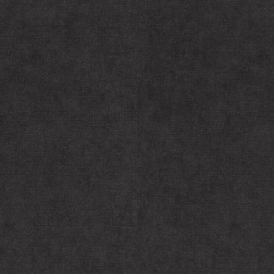 Виниловые обои на флизелиновой основе Erismann Elysium Коричневый