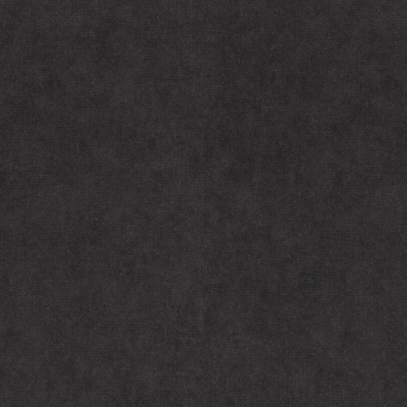 Виниловые обои на флизелиновой основе Erismann Elysium Коричневый