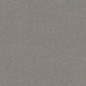 Виниловые обои на флизелиновой основе Marburg Aura Серый