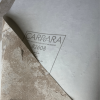 Виниловые обои на флизелиновой основе Decori & Decori Carrara 82608