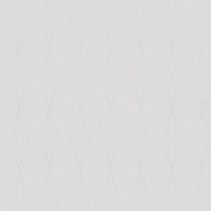 Виниловые обои на флизелиновой основе AS Creation Elite of Shades Серый