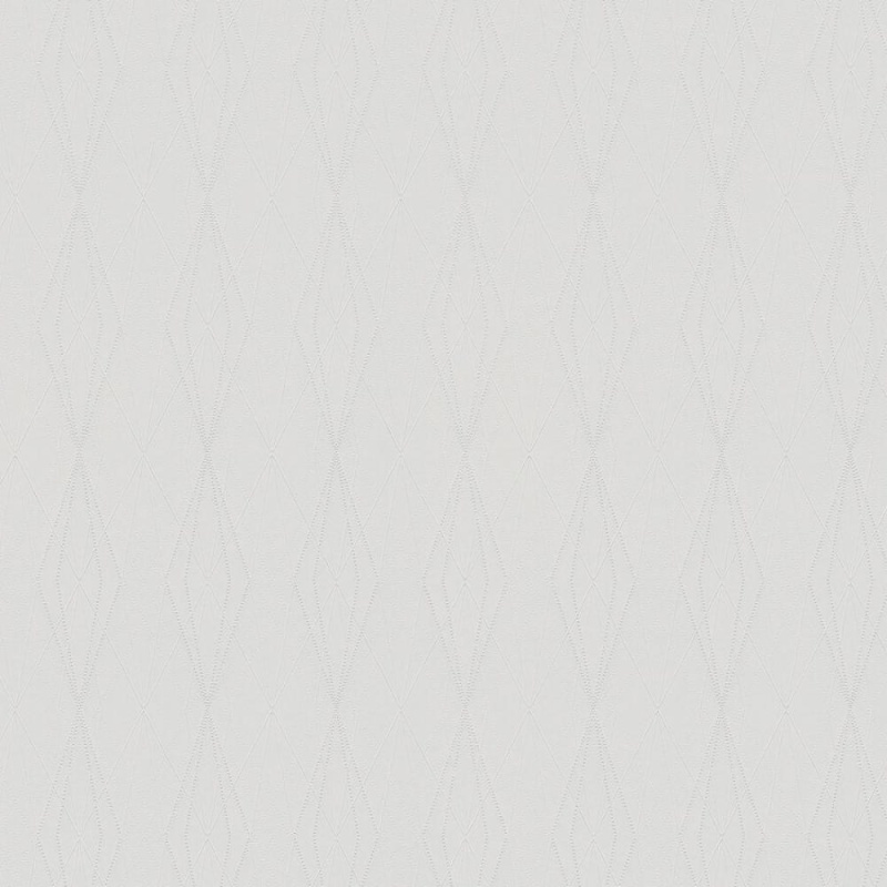 Виниловые обои на флизелиновой основе AS Creation Elite of Shades Серый
