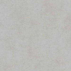 Виниловые обои на флизелиновой основе Marburg Loft Essence Серый