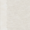 Вінілові шпалери на флізеліновій основі  Marburg La Vie 58117