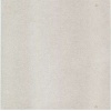 Вінілові шпалери на флізеліновій основі Emiliana Parati Roberto Cavalli №6 17077