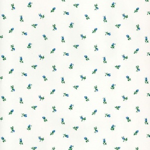 Виниловые обои на бумажной основе Limonta Gardena