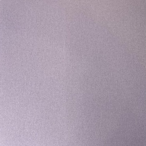 Виниловые обои на флизелиновой основе Erismann Spotlight 2 Фиолетовый