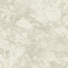 Виниловые обои на флизелиновой основе Decori&Decori Carrara 4 Бежевый