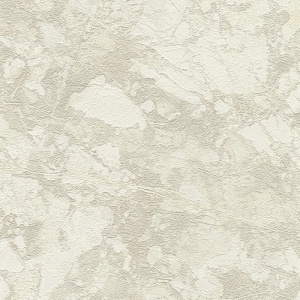 Виниловые обои на флизелиновой основе Decori&Decori Carrara 4 Бежевый