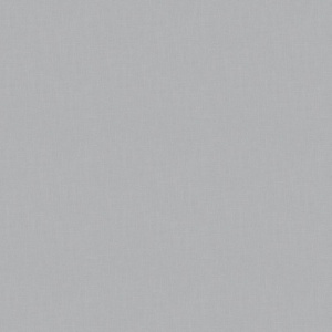 Виниловые обои на флизелиновой основе Marburg Boho Серый