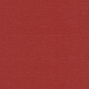 Виниловые обои на флизелиновой основе Collage P+S International Красный (02505-20)