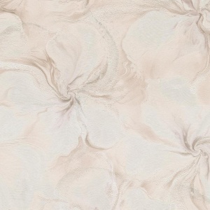 Виниловые обои на флизелиновой основе Erismann Aurora Erismann Розовый