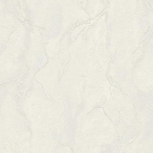 Виниловые обои на флизелиновой основе Decori&Decori Carrara 4 Бежевый