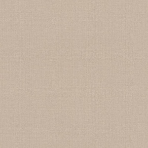 Виниловые обои на флизелиновой основе Grandeco Elle Decoration 4 Бежевый