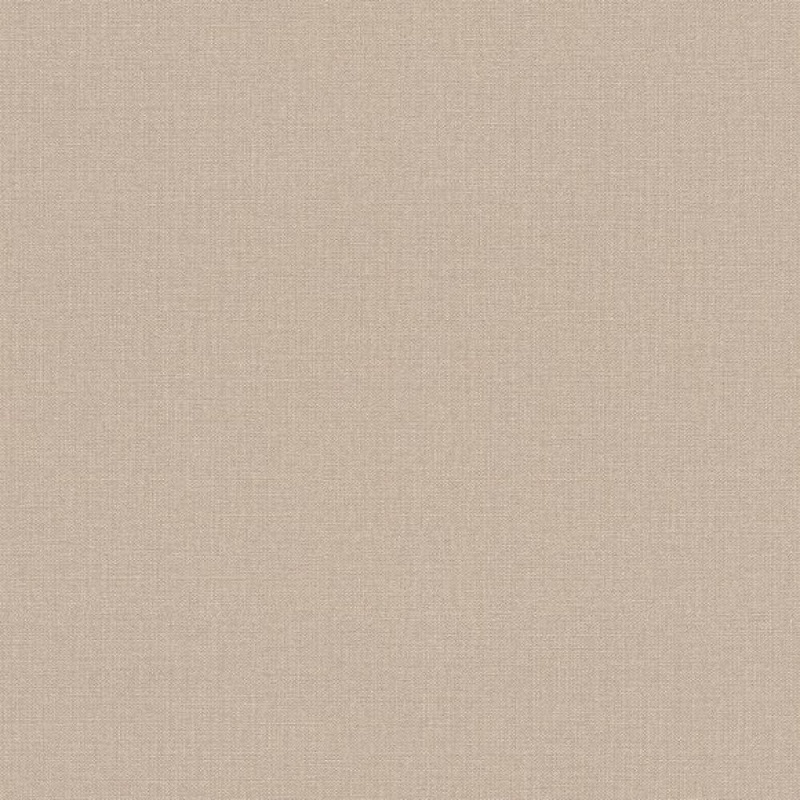 Виниловые обои на флизелиновой основе Grandeco Elle Decoration 4 Бежевый