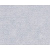 Вінілові шпалери на флізеліновій основі  A.S. Creation Premium 38501-3