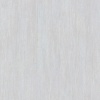 Вінілові шпалери на флізеліновій основі  BN International Material World 48493