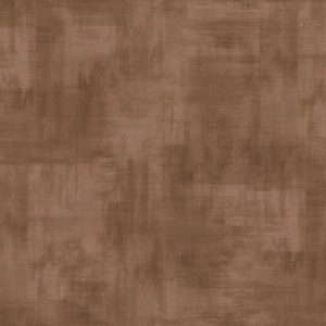 Виниловые обои на флизелиновой основе Erismann Elysium Бронзовый
