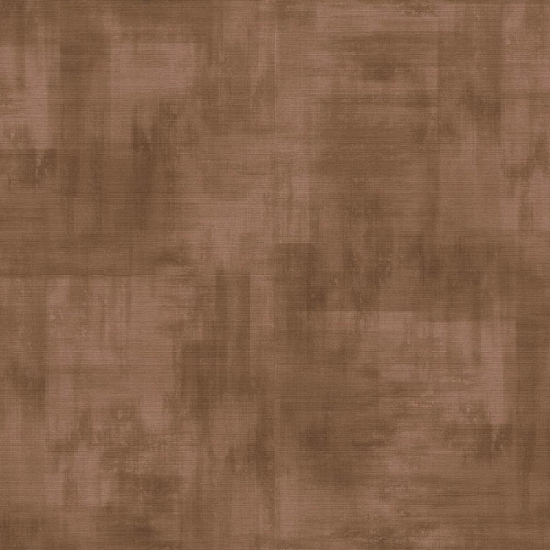 Виниловые обои на флизелиновой основе Erismann Elysium Бронзовый