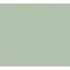 Вінілові шпалери на флізеліновій основі A.S. Creation Cuba Зелений 37178-8