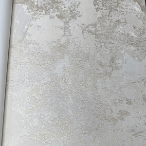 Виниловые обои на флизелиновой основе Decori & Decori Carrar 85610