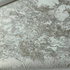 Виниловые обои на флизелиновой основе Decori & Decori Carrar 85610