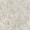 Вінілові шпалери на флізеліновій основі  Decori & Decori Carrara 82603