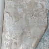 Виниловые обои на флизелиновой основе Decori & Decori Carrara 82608